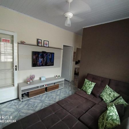 Casa Olimpia Villa ภายนอก รูปภาพ